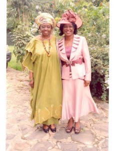 6a00d8341cbe5a53ef01676743d3fa970b-500wi